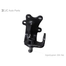215G110 Engine Lift Bracket For 15-16 Audi S3 R 2.0  Turbo