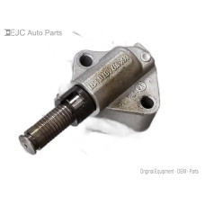 215G111 Timing Chain Tensioner For 15-16 Audi S3 R 2.0  Turbo