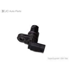 215G114 Camshaft Position Sensor For 15-16 Audi S3 R 2.0 04C907601 Turbo