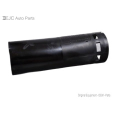 215G117 Balance Shaft Oil Baffle For 15-16 Audi S3 R 2.0  Turbo