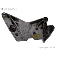 215G118 Motor Mount Bracket For 15-16 Audi S3 R 2.0 06J199207P Turbo