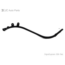 215G119 Engine Oil Dipstick Tube For 15-16 Audi S3 R 2.0  Turbo