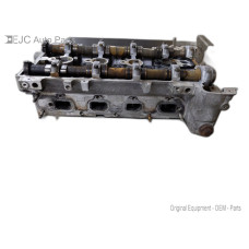 #U707 Cylinder Head For 08-12 Chevrolet Malibu  2.4 12600788 Gas