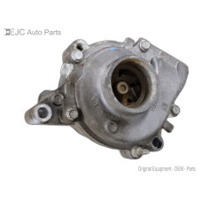 270E101 Water Pump With Housing For 04-14 Chevrolet Malibu  2.4 20939309 Gas