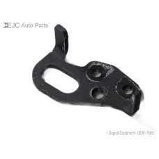 270E114 Engine Lift Bracket From 2009 Chevrolet Malibu 2.4 Gas 270E114 Engine Lift Bracket From 2009 Chevrolet Malibu 2.4 Gas
