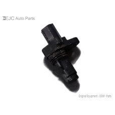 270E116 Crankshaft Position Sensor From 2009 Chevrolet Malibu 2.4 12674704 Gas 270E116 Crankshaft Position Sensor From 2009 Chevrolet Malibu 2.4 12674704 Gas