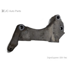 270E120 Motor Mount Bracket From 2009 Chevrolet Malibu 2.4 Gas 270E120 Motor Mount Bracket From 2009 Chevrolet Malibu 2.4 Gas