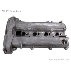 270E122 Valve Cover For 08-12 Chevrolet Malibu 2.4 821532314 Gas 270E122 Valve Cover For 08-12 Chevrolet Malibu 2.4 821532314 Gas
