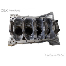 #BMM13 Engine Cylinder Block For 12-17 Toyota Camry 2.4 114200V010 Gas #BMM13 Engine Cylinder Block For 12-17 Toyota Camry 2.4 114200V010 Gas