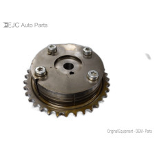 224C102 Intake Camshaft Timing Gear For 12-17 Toyota Camry 2.4 130500V040 Gas 224C102 Intake Camshaft Timing Gear For 12-17 Toyota Camry 2.4 130500V040 Gas