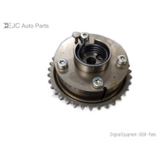 224C103 Exhaust Camshaft Timing Gear For 12-17 Toyota Camry 2.4 130700V040 Gas 224C103 Exhaust Camshaft Timing Gear For 12-17 Toyota Camry 2.4 130700V040 Gas