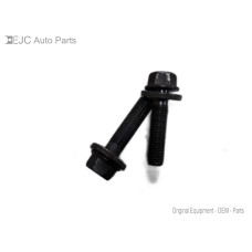 224C105 Camshaft Gear Bolt Set For 12-17 Toyota Camry 2.4 Gas 224C105 Camshaft Gear Bolt Set For 12-17 Toyota Camry 2.4 Gas