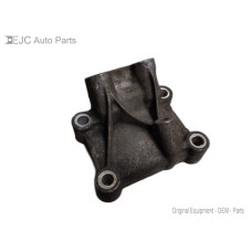 224C108 Motor Mount Bracket For 12-17 Toyota Camry 2.4 123130V040 Gas 224C108 Motor Mount Bracket For 12-17 Toyota Camry 2.4 123130V040 Gas