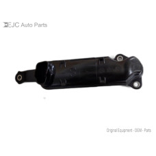 224C110 Engine Oil Pickup Tube For 12-17 Toyota Camry 2.4 1510436020 Gas 224C110 Engine Oil Pickup Tube For 12-17 Toyota Camry 2.4 1510436020 Gas