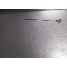 224C111 Engine Oil Dipstick For 12-17 Toyota Camry 2.4 Gas 224C111 Engine Oil Dipstick For 12-17 Toyota Camry 2.4 Gas