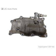 224C112 Crankcase Ventilation Housing For 12-17 Toyota Camry 2.4 121210010 Gas 224C112 Crankcase Ventilation Housing For 12-17 Toyota Camry 2.4 121210010 Gas