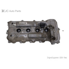 224C115 Valve Cover For 10-17 Toyota Camry 2.4 112110V010 Gas 224C115 Valve Cover For 10-17 Toyota Camry 2.4 112110V010 Gas