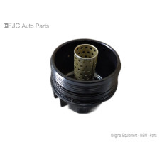 227W101 Oil Filter Cap For 12-17 Toyota Camry 2.4 Gas 227W101 Oil Filter Cap For 12-17 Toyota Camry 2.4 Gas