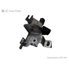 227W104 Vacuum Switch For 12-17 Toyota Camry 2.4 Gas 227W104 Vacuum Switch For 12-17 Toyota Camry 2.4 Gas