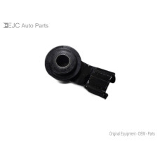 227W105 Knock Detonation Sensor For 12-17 Toyota Camry 2.4 8961506010 Gas 227W105 Knock Detonation Sensor For 12-17 Toyota Camry 2.4 8961506010 Gas