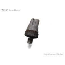 227W106 Engine Oil Pressure Sensor For 12-17 Toyota Camry 2.4 Gas 227W106 Engine Oil Pressure Sensor For 12-17 Toyota Camry 2.4 Gas