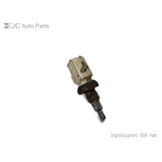 227W107 Coolant Temperature Sensor For 12-17 Toyota Camry 2.4 Gas 227W107 Coolant Temperature Sensor For 12-17 Toyota Camry 2.4 Gas
