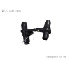 227W108 Camshaft Position Sensor Set For 12-17 Toyota Camry 2.4 90919T5005 Gas 227W108 Camshaft Position Sensor Set For 12-17 Toyota Camry 2.4 90919T5005 Gas