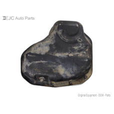 227W109 Lower Engine Oil Pan For 10-17 Toyota Camry 2.4 121010V010 Gas 227W109 Lower Engine Oil Pan For 10-17 Toyota Camry 2.4 121010V010 Gas