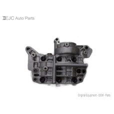 227W111 Balance Shaft Assembly For 10-17 Toyota Camry 2.4 136200V050 Gas 227W111 Balance Shaft Assembly For 10-17 Toyota Camry 2.4 136200V050 Gas
