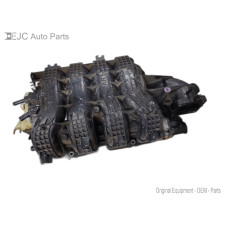 GRR303 Intake Manifold For 10-17 Toyota Camry 2.4 171200V010 Gas GRR303 Intake Manifold For 10-17 Toyota Camry 2.4 171200V010 Gas