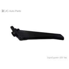 230X303 Engine Oil Pickup Tube For 16-18 Audi A6   2.0  Turbo