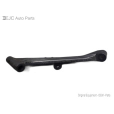 230X304 Intake Manifold Support Bracket For 16-18 Audi A6   2.0 06L129723B Turbo
