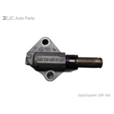 230X305 Timing Chain Tensioner For 16-18 Audi A6   2.0 06K109467 Turbo