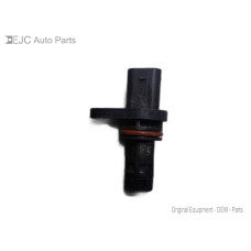230X306 Crankshaft Position Sensor For 16-18 Audi A6   2.0 06H906433C Turbo