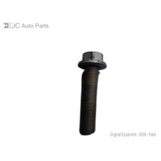 230X307 Crankshaft Pulley Bolt For 16-18 Audi A6   2.0  Turbo
