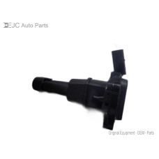 230X308 Low Oil Sending Unit For 16-18 Audi A6   2.0 06F907660E Turbo