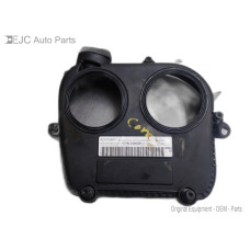230X312 Upper Timing Cover For 16-17 Audi A6   2.0 06K103269F Turbo