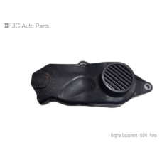 230X313 Water Pump Belt Shield For 16-18 Audi A6   2.0 06K109121E Turbo