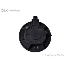 230X316 Variable Valve Timing Solenoid For 16-18 Audi A6   2.0  Turbo