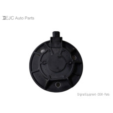 230X317 Variable Valve Timing Solenoid For 16-18 Audi A6   2.0  Turbo