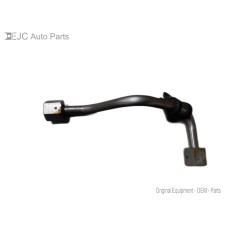 230X318 Pump To Rail Fuel Line For 16-18 Audi A6   2.0  Turbo