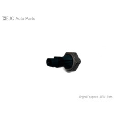 230X322 Engine Oil Pressure Sensor For 16-18 Audi A6   2.0 06L919081 Turbo