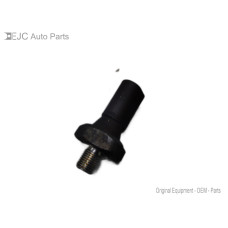230X324 Engine Oil Pressure Sensor For 16-18 Audi A6 2.0 06L919081 Turbo 230X324 Engine Oil Pressure Sensor For 16-18 Audi A6 2.0 06L919081 Turbo
