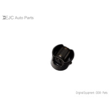 230X325 Fuel Pump Camshaft Follower For 16-18 Audi A6 2.0 Turbo 230X325 Fuel Pump Camshaft Follower For 16-18 Audi A6 2.0 Turbo