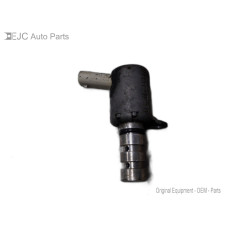 230X326 Oil Pressure Control Valve For 16-18 Audi A6 2.0 06K115243R Turbo 230X326 Oil Pressure Control Valve For 16-18 Audi A6 2.0 06K115243R Turbo