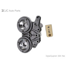 230X330 Variable Valve Timing Solenoid Housing For 16-18 Audi A6 2.0 06L103166H Turbo 230X330 Variable Valve Timing Solenoid Housing For 16-18 Audi A6 2.0 06L103166H Turbo