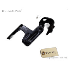 230X334 Engine Lift Bracket Set For 16-18 Audi A6 2.0 06K103392F Turbo 230X334 Engine Lift Bracket Set For 16-18 Audi A6 2.0 06K103392F Turbo