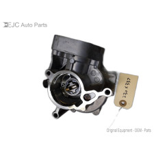 230X337 Vacuum Pump For 16-18 Audi A6 2.0 06L145100F Turbo 230X337 Vacuum Pump For 16-18 Audi A6 2.0 06L145100F Turbo