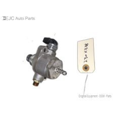 230X338 High Pressure Fuel Pump For 16-18 Audi A6 2.0 06L127027 Turbo 230X338 High Pressure Fuel Pump For 16-18 Audi A6 2.0 06L127027 Turbo