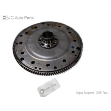 230X340 Flexplate For 12-17 Audi A6 2.0 06H105323R Turbo 230X340 Flexplate For 12-17 Audi A6 2.0 06H105323R Turbo